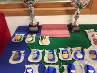 Campionati_Italiani_TRS_2015_046